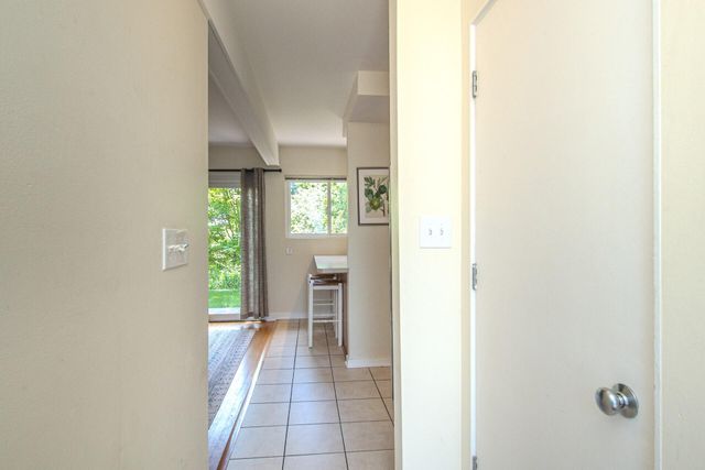 1795 Hideaway Lane, Ann Arbor, MI 48105