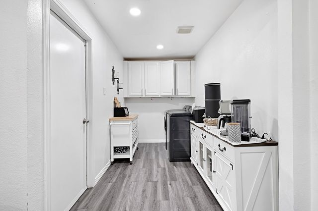 2124 Sharon Drive, Garland, TX 75041
