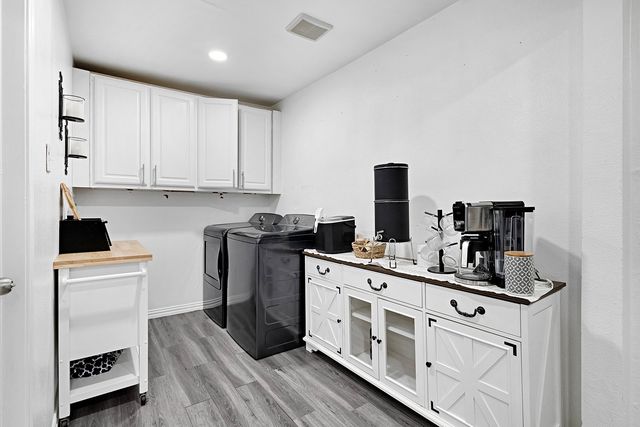 2124 Sharon Drive, Garland, TX 75041