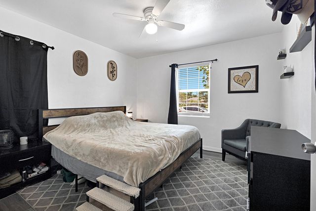 2124 Sharon Drive, Garland, TX 75041