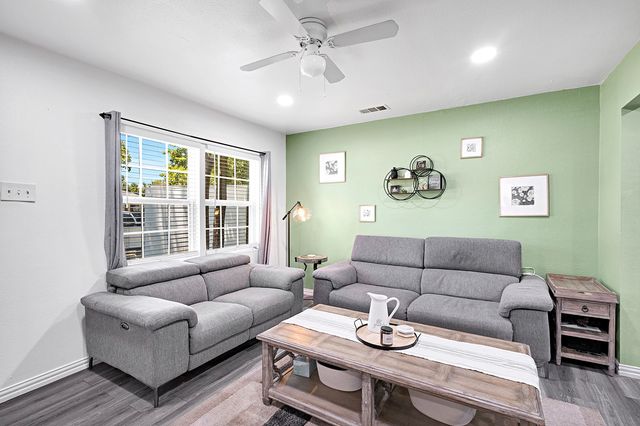 2124 Sharon Drive, Garland, TX 75041