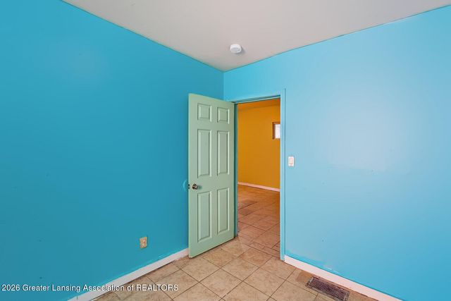 819 Larned Street, Lansing, MI 48912