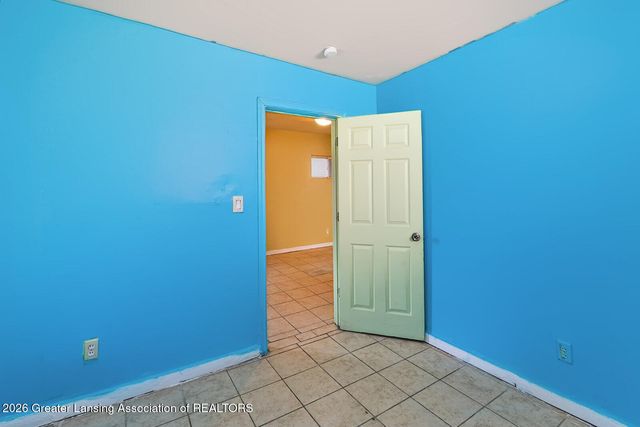 819 Larned Street, Lansing, MI 48912