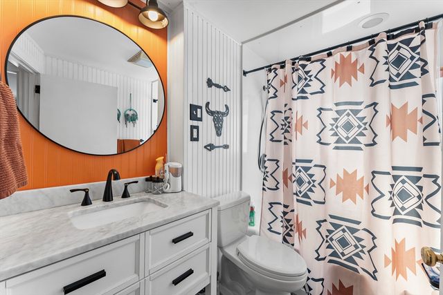 74 Benson St, Whitman, MA 02382