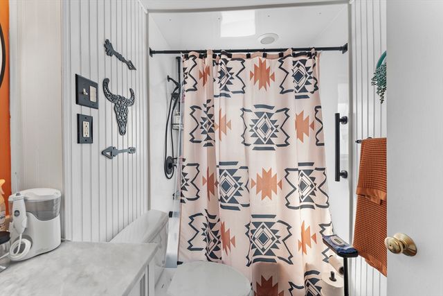 74 Benson St, Whitman, MA 02382