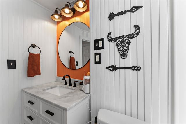 74 Benson St, Whitman, MA 02382