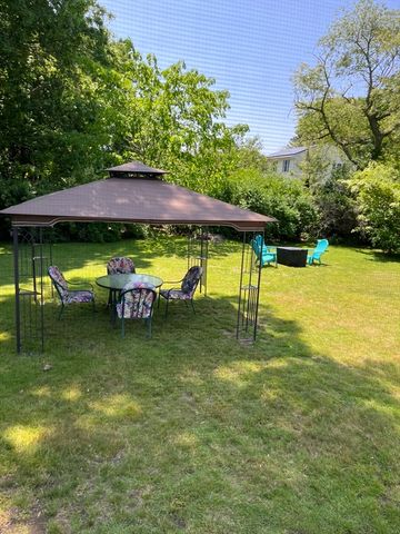 74 Benson St, Whitman, MA 02382