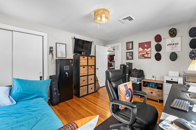 74 Benson St, Whitman, MA 02382