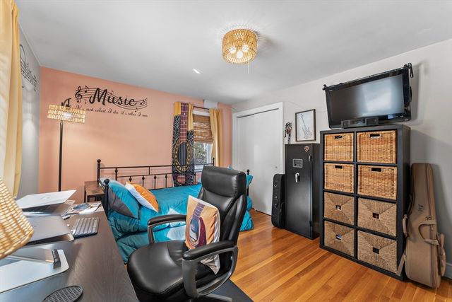 74 Benson St, Whitman, MA 02382