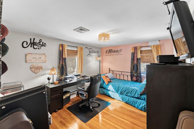 74 Benson St, Whitman, MA 02382