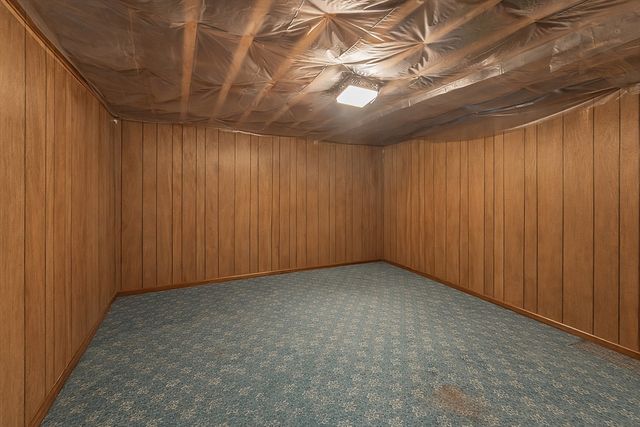 74 Benson St, Whitman, MA 02382