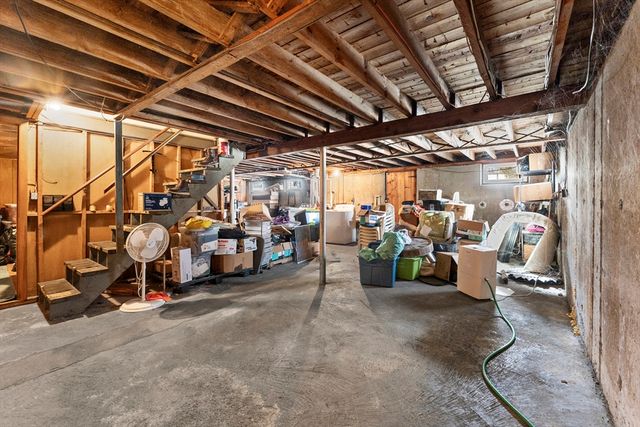 74 Benson St, Whitman, MA 02382