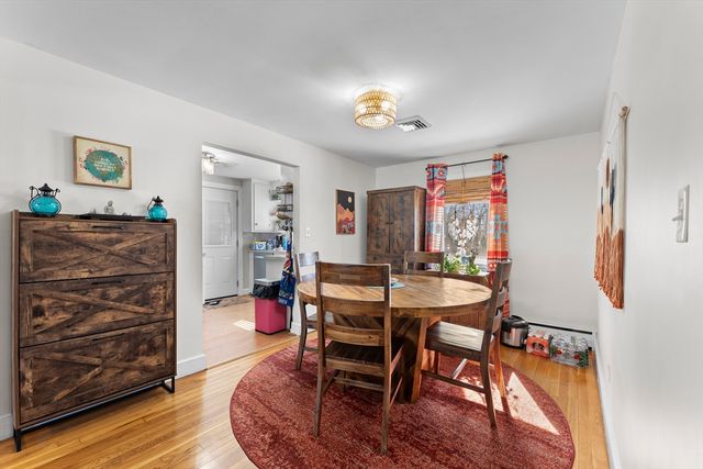 74 Benson St, Whitman, MA 02382