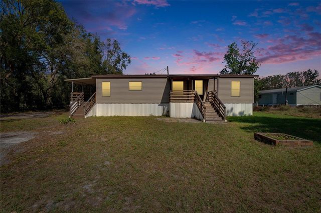 5509 DAVIS ROAD, Lakeland, FL 33810