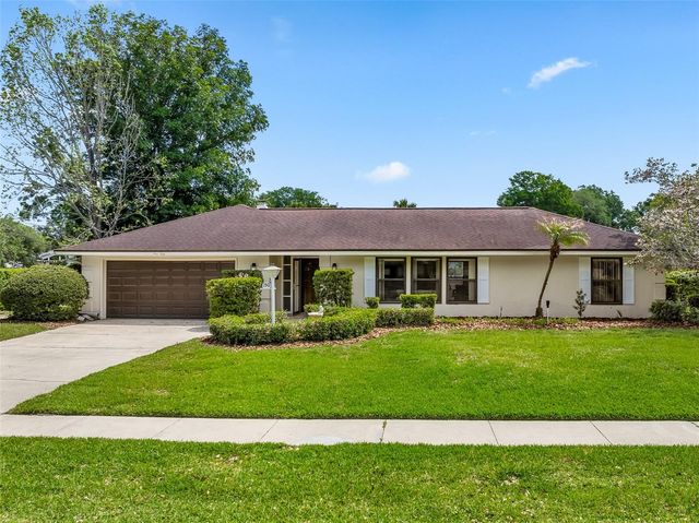 150 LAKE DESTINY TRAIL, Altamonte Springs, FL 32714