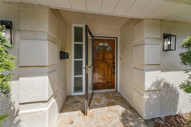 150 LAKE DESTINY TRAIL, Altamonte Springs, FL 32714