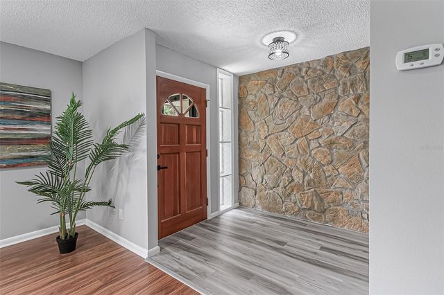 150 LAKE DESTINY TRAIL, Altamonte Springs, FL 32714