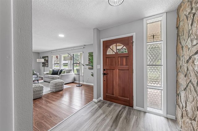 150 LAKE DESTINY TRAIL, Altamonte Springs, FL 32714