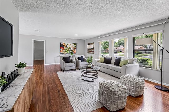 150 LAKE DESTINY TRAIL, Altamonte Springs, FL 32714