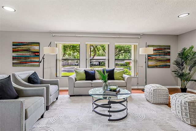 150 LAKE DESTINY TRAIL, Altamonte Springs, FL 32714