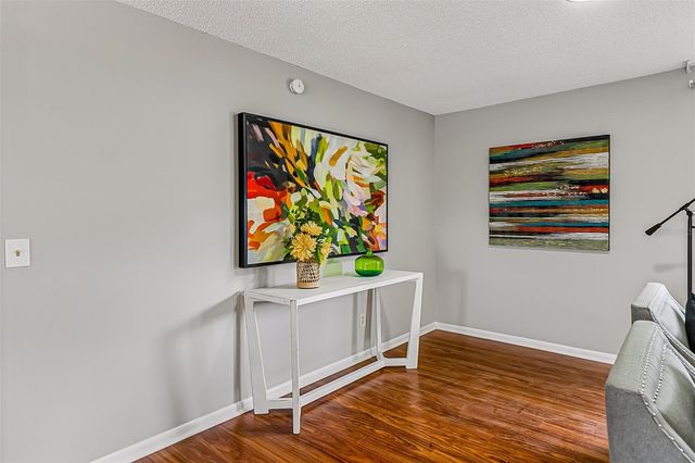 150 LAKE DESTINY TRAIL, Altamonte Springs, FL 32714