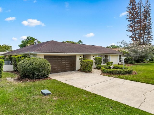 150 LAKE DESTINY TRAIL, Altamonte Springs, FL 32714