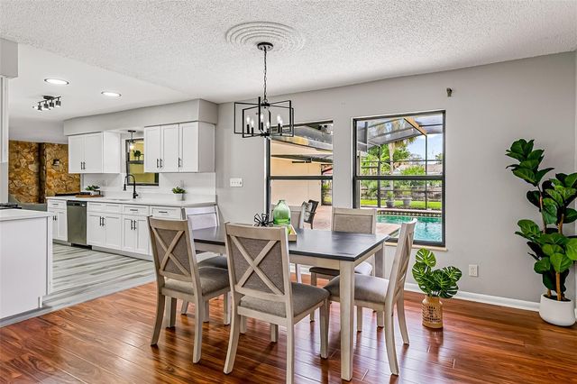 150 LAKE DESTINY TRAIL, Altamonte Springs, FL 32714