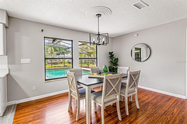 150 LAKE DESTINY TRAIL, Altamonte Springs, FL 32714