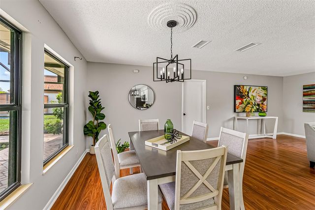 150 LAKE DESTINY TRAIL, Altamonte Springs, FL 32714