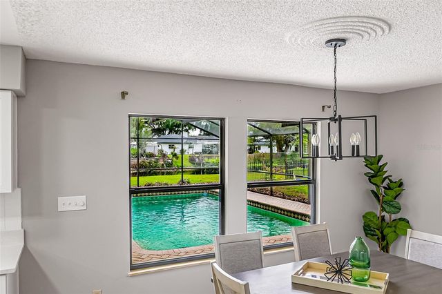 150 LAKE DESTINY TRAIL, Altamonte Springs, FL 32714