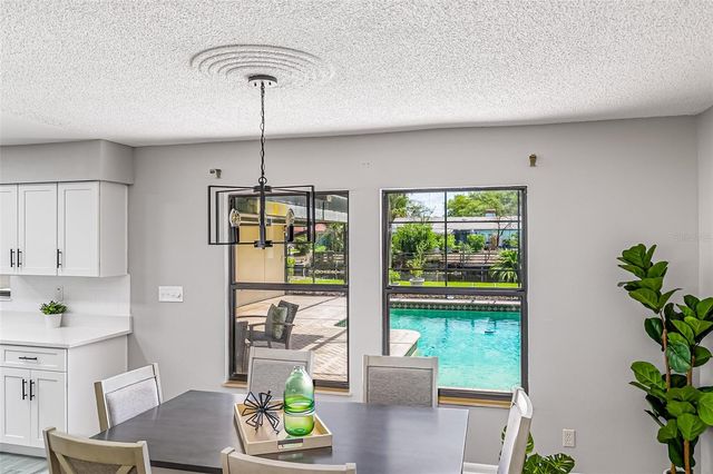 150 LAKE DESTINY TRAIL, Altamonte Springs, FL 32714