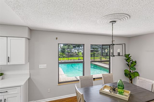 150 LAKE DESTINY TRAIL, Altamonte Springs, FL 32714