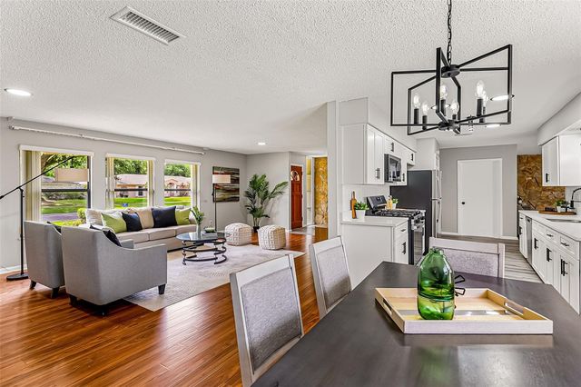 150 LAKE DESTINY TRAIL, Altamonte Springs, FL 32714