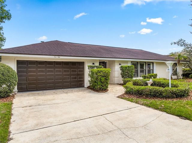 150 LAKE DESTINY TRAIL, Altamonte Springs, FL 32714