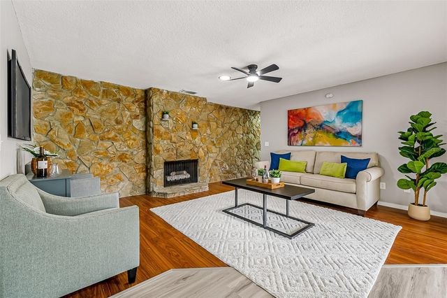 150 LAKE DESTINY TRAIL, Altamonte Springs, FL 32714