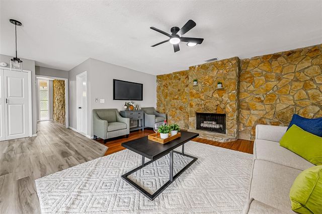 150 LAKE DESTINY TRAIL, Altamonte Springs, FL 32714