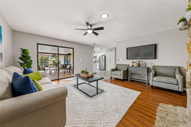 150 LAKE DESTINY TRAIL, Altamonte Springs, FL 32714