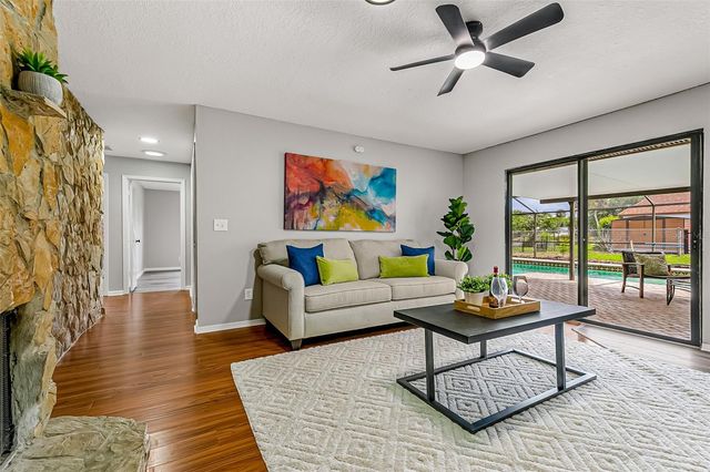 150 LAKE DESTINY TRAIL, Altamonte Springs, FL 32714