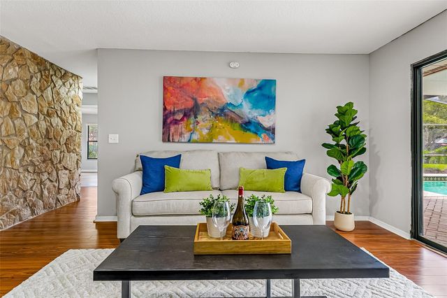 150 LAKE DESTINY TRAIL, Altamonte Springs, FL 32714