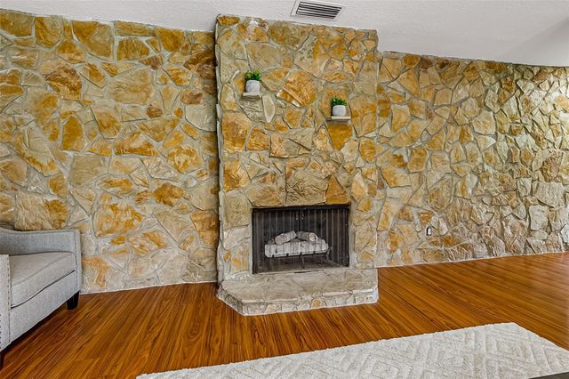 150 LAKE DESTINY TRAIL, Altamonte Springs, FL 32714