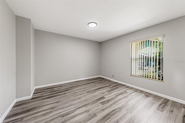 150 LAKE DESTINY TRAIL, Altamonte Springs, FL 32714