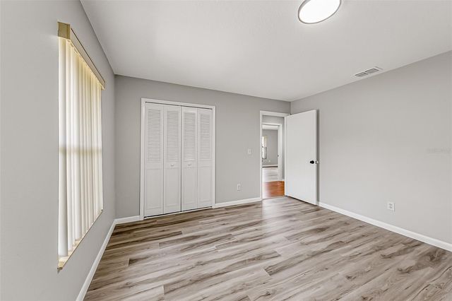 150 LAKE DESTINY TRAIL, Altamonte Springs, FL 32714