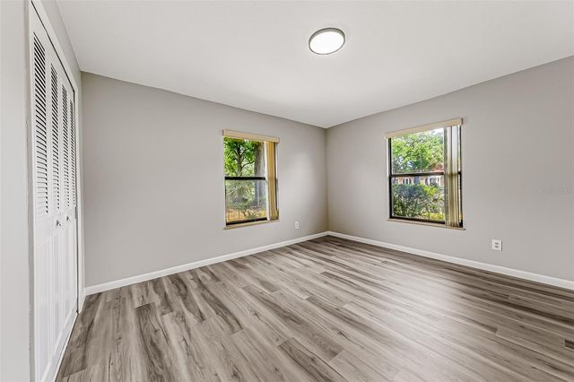 150 LAKE DESTINY TRAIL, Altamonte Springs, FL 32714