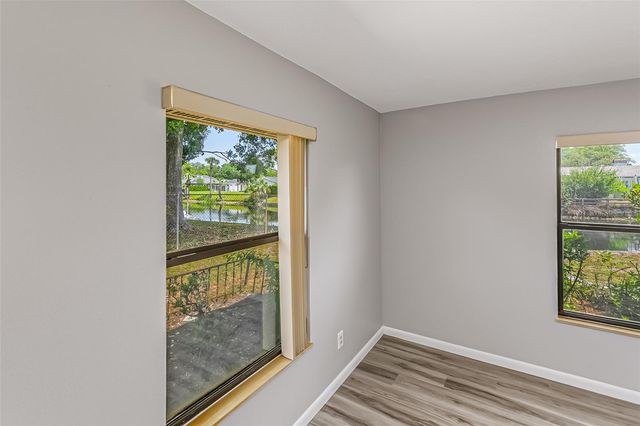 150 LAKE DESTINY TRAIL, Altamonte Springs, FL 32714