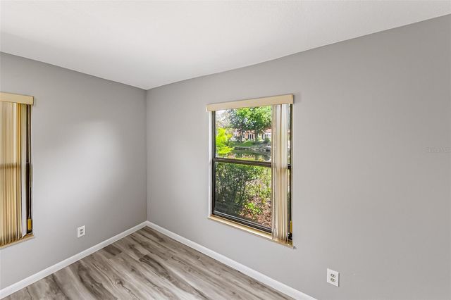 150 LAKE DESTINY TRAIL, Altamonte Springs, FL 32714