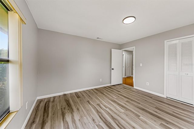 150 LAKE DESTINY TRAIL, Altamonte Springs, FL 32714