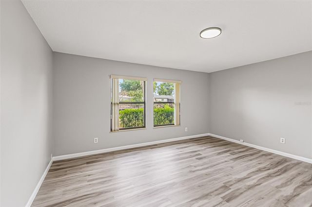 150 LAKE DESTINY TRAIL, Altamonte Springs, FL 32714