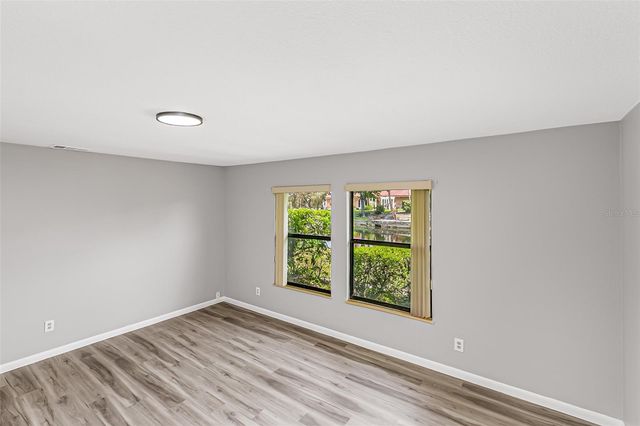 150 LAKE DESTINY TRAIL, Altamonte Springs, FL 32714