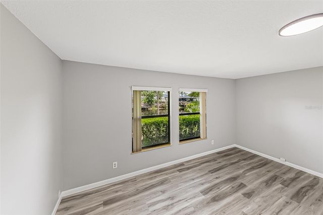 150 LAKE DESTINY TRAIL, Altamonte Springs, FL 32714