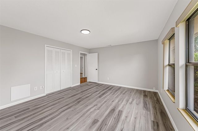 150 LAKE DESTINY TRAIL, Altamonte Springs, FL 32714